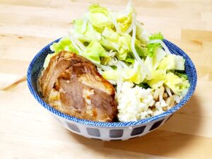 Webサイトのリニュアルのお知らせ