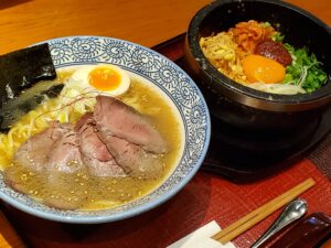 Webサイトのリニュアルのお知らせ