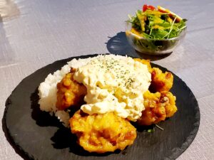 Patisserie Le Ciel パティスリー ル シエル 本八幡店 が2月9日 水 開店 モトグル
